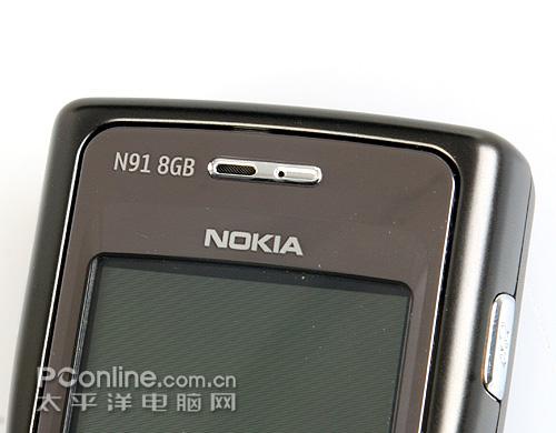 8GB΢ӲŵN91ǿ