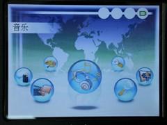 ҲҪɫMP4(5)