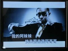 ҲҪɫMP4(5)