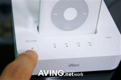 ҲģһiPod¼