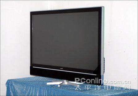 LC47V1Pͼ