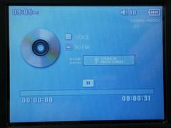 ҲҪɫMP4(6)