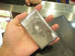 ҲҪɫMP4(2)