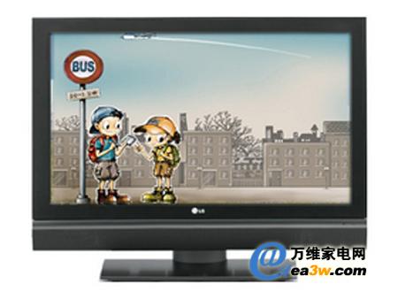 LG 37LC2R
