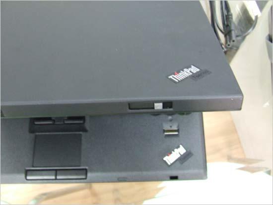 ˲IBMLOGOThinkPadT60