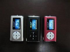 ΢nano廪ϹƷME168Ԫ