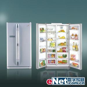 ҺBCD-550WB390