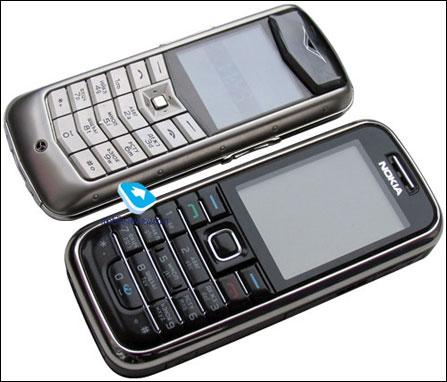 ƷζһݻֻVertu