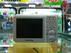 ĶжʿF31ƽ2000Ԫ