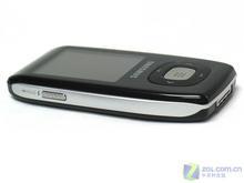 ͽ300Ԫ ǶYP-T9B