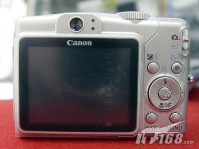 []Լ֮A7001100Ԫ