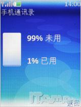 ֱʿ ŵ6300
