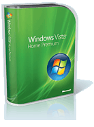 WindowsVista各个版本区别详细对比