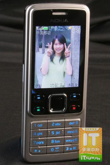ֱʿ ŵ6300