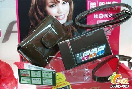 CCDʿ޿ƬZ52000