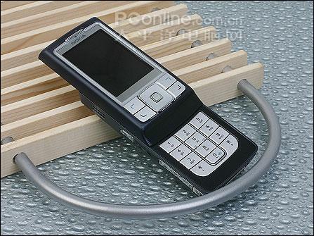 ŵ6270