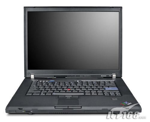 ThinkPadT60ˮ۸һ