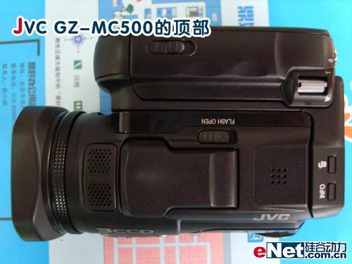 3CCDǿJVCMC5007000Ԫ(2)
