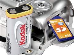 ʵóDC´Z7101GB2300Ԫ