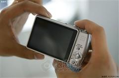 3ѧFX50ٽ100Ԫ