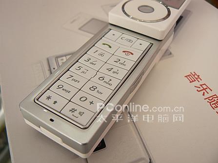 X838ļ