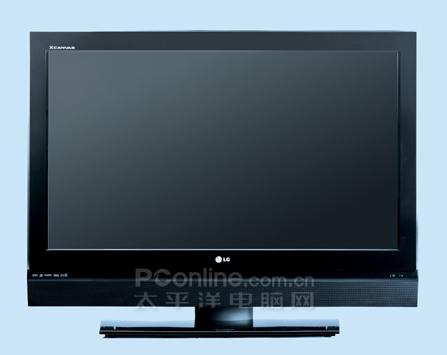 面板好是硬道理液晶电视品牌导购LG篇(5)