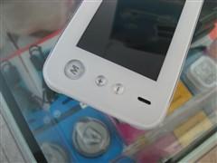 ˽˭MP4䡰ˡ