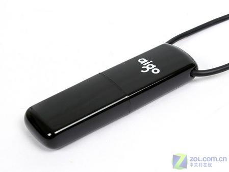  MP-F928