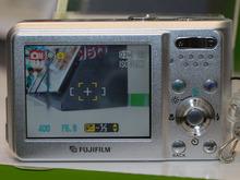 ۸̽ ʿF302000Ԫ
