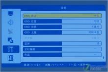 ǮҲһ!BTԺҺ