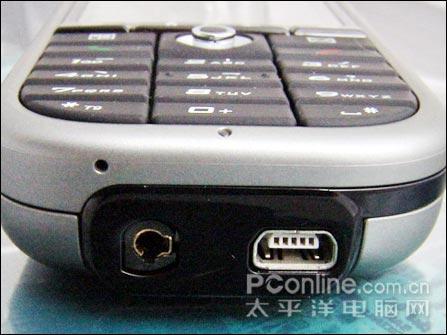 մ577w
