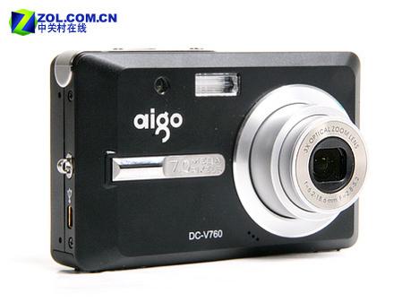 700ؽƬ V760