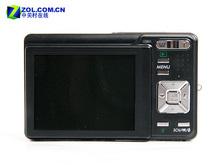 700ؽƬ V760