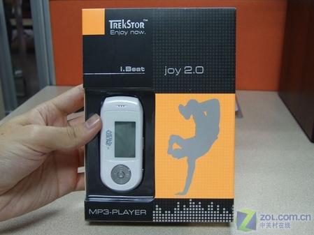 ¼ȫ ¹ƷMP3 512MB119Ԫ