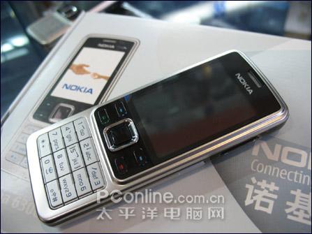 ŵ 6300