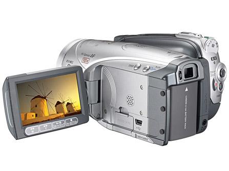 HV20