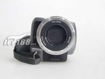 []SR60Eֵͼ۽4699Ԫ