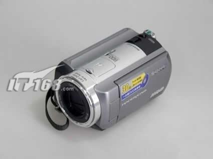 []SR60Eֵͼ۽4699Ԫ