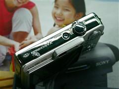 ׷˦W70׵1900Ԫ