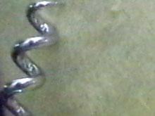 ְ˹FE-250