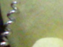 ְ˹FE-250