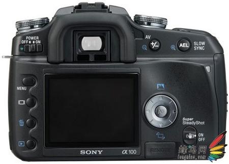 a100 