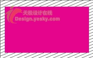 ϲPhotoshop۽ˮ