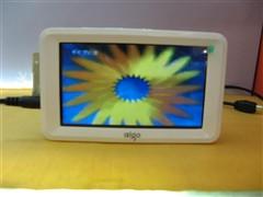 P881ƹ۸Ϊ2499Ԫ