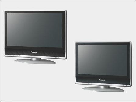 LX70ϵҺ