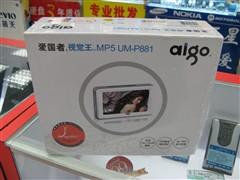 P881ƹ۸Ϊ2499Ԫ