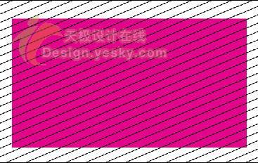 ϲPhotoshop۽ˮ
