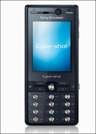K810