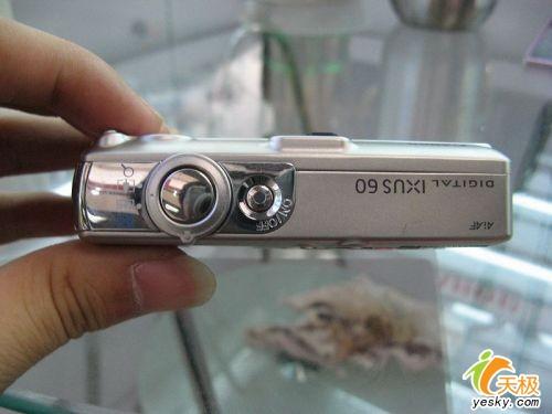 ʵIXUS60ۼ1880Ԫ