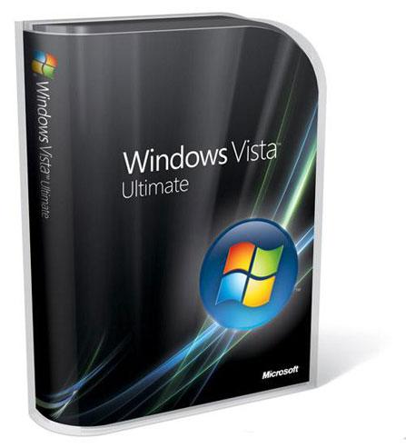 一切为了Vista教你如何组装Vista电脑